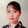 女将