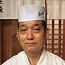 板長